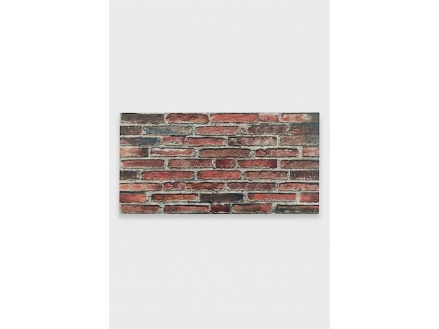 12m² stratford betonlook - afbeelding 1 van  2