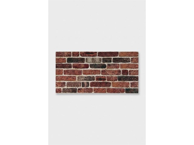 12m² stratford betonlook - afbeelding 1 van  2