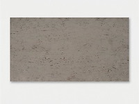 12m² stratford betonlook - afbeelding 1 van  2
