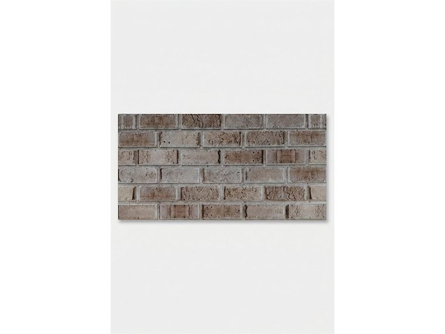 12m² stratford betonlook - afbeelding 1 van  2