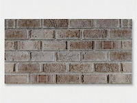 12m² stratford betonlook - afbeelding 1 van  2