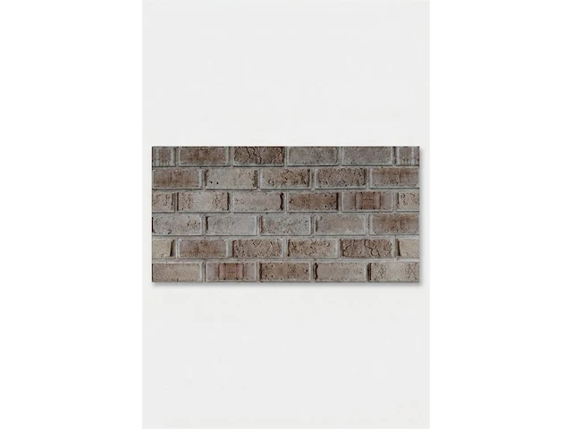 12m² stratford betonlook - afbeelding 1 van  2