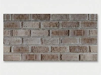 12m² stratford betonlook