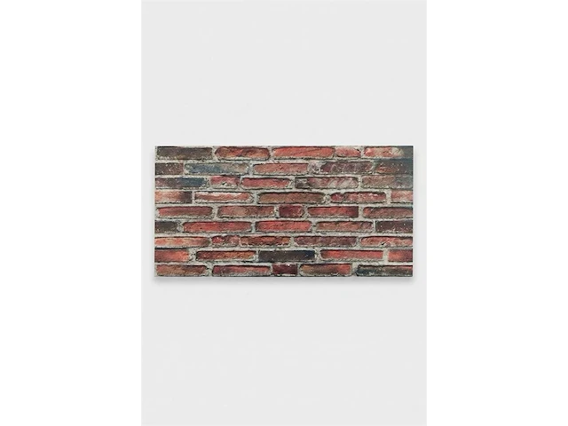 12m² stratford betonlook - afbeelding 1 van  2