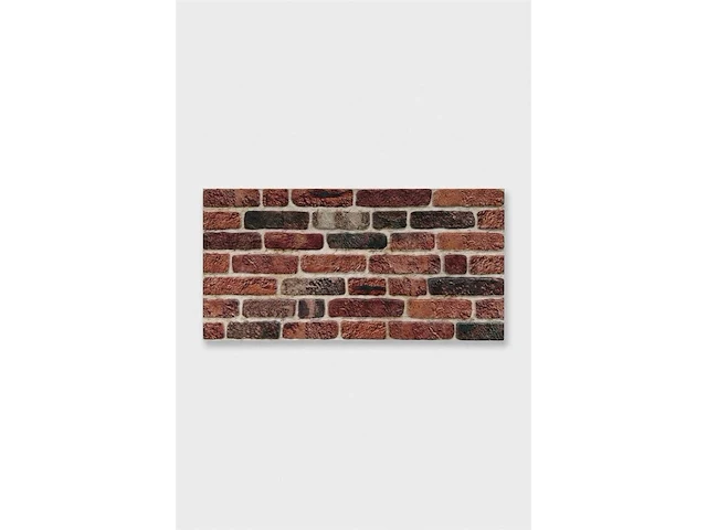 12m² stratford betonlook - afbeelding 1 van  2