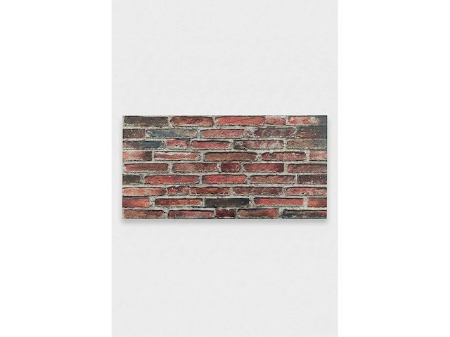 12m² stratford betonlook - afbeelding 1 van  2