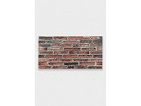 12m² stratford betonlook - afbeelding 1 van  2