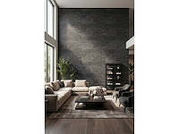 12m² stratford betonlook - afbeelding 2 van  2