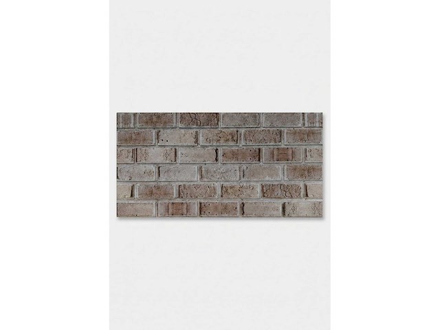 12m² stratford betonlook - afbeelding 1 van  2