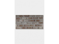 12m² stratford betonlook - afbeelding 1 van  2