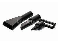 12v 155w autostofzuiger met pompfunctie - afbeelding 2 van  2