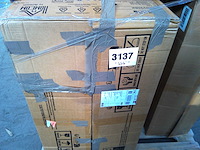 12v kinderelektrische auto - elektrisch voertuig met ouderlijke afstandsbediening - afbeelding 8 van  8