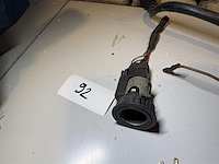 12v stopcontact porsche - afbeelding 3 van  3