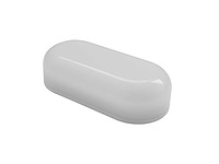 12w 4000k opbouw led panelen waterdicht (20x) - afbeelding 6 van  7