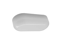 12w 4000k opbouw led panelen waterdicht(20x) - afbeelding 4 van  7