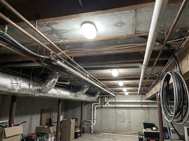 12w 6000k opbouw led panelen waterdicht(20x) - afbeelding 1 van  6