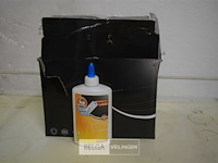 12x 250ml white glue - afbeelding 1 van  3