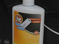 12x 250ml white glue - afbeelding 3 van  3