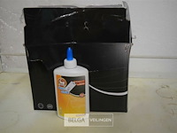 12x 250ml white glue - afbeelding 1 van  4