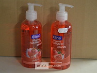 12x 300ml handzeep - afbeelding 1 van  2