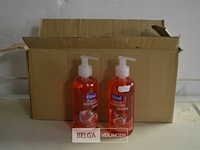 12x 300ml handzeep - afbeelding 2 van  2