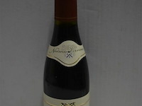 12x 375ml grand vernaux cuvée spéciale - afbeelding 1 van  2
