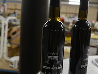 12x 50cl vin de pays du garde - afbeelding 1 van  3