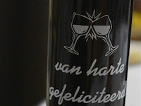 12x 50cl vin de pays du garde - afbeelding 2 van  3