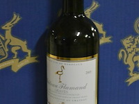 12x 750ml château flamand - afbeelding 1 van  3