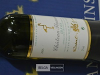 12x 750ml château flamand - afbeelding 3 van  3