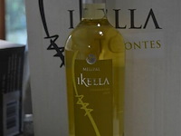 12x 750ml ikella - afbeelding 1 van  3