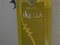 12x 750ml ikella - afbeelding 2 van  3