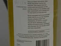 12x 750ml ikella - afbeelding 3 van  3