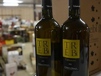 12x 750ml terebi - afbeelding 1 van  3