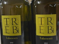 12x 750ml terebi - afbeelding 2 van  3