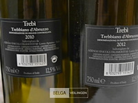 12x 750ml terebi - afbeelding 3 van  3