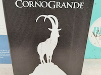 12x 75cl cornogrande - afbeelding 3 van  4