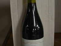 12x 75cl côtes du venteux - afbeelding 1 van  3