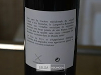 12x 75cl domaine pujot minervois - afbeelding 2 van  4