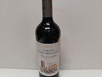 12x 75cl domaine tour trencavel - afbeelding 1 van  3