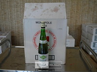 ±12x 75cl monoploe blanco seco rioja - afbeelding 2 van  4