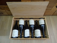 12x 75cl quinta noval douro doc 2005 - afbeelding 2 van  6