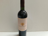 12x 75cl santa helena gran reserva - afbeelding 1 van  4