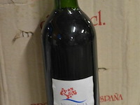 12x 75cl torre del oro - afbeelding 1 van  4