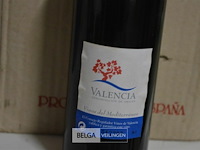 12x 75cl torre del oro - afbeelding 2 van  4