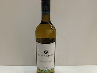 12x 75cl vintense 0,0% - afbeelding 1 van  4