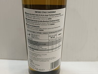 12x 75cl vintense 0,0% - afbeelding 2 van  4