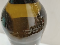 12x 75cl vintense 0,0% - afbeelding 3 van  4