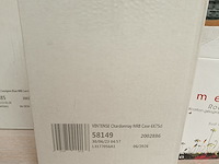 12x 75cl vintense 0,0% - afbeelding 4 van  4