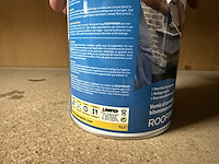 12x aquaplan roofprimer 1l - afbeelding 3 van  4